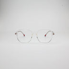 Montura de Gafas Mujer Marcelle