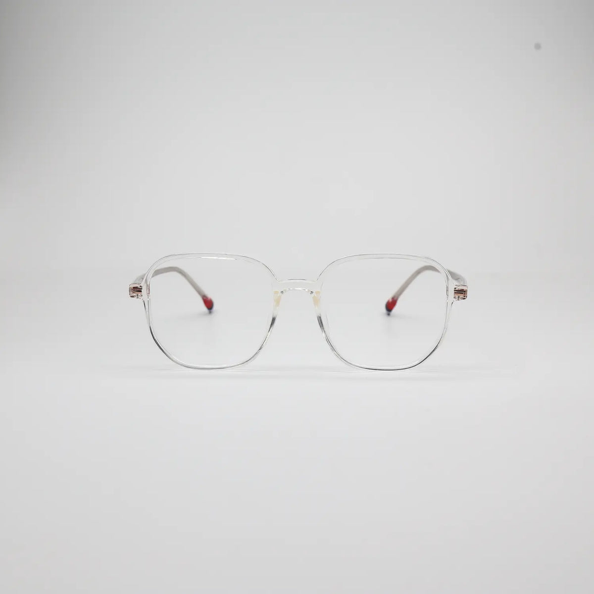 Montura de Gafas Mujer Marcelle