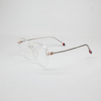 Montura de Gafas Mujer Marcelle