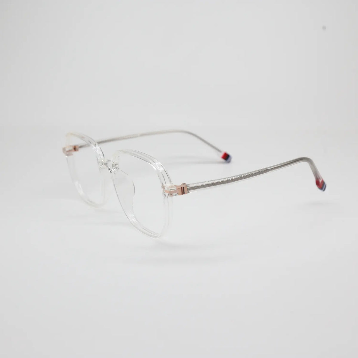 Montura de Gafas Mujer Marcelle