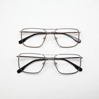 Montura de Gafas Hombre Marco