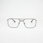Montura de Gafas Hombre Marco
