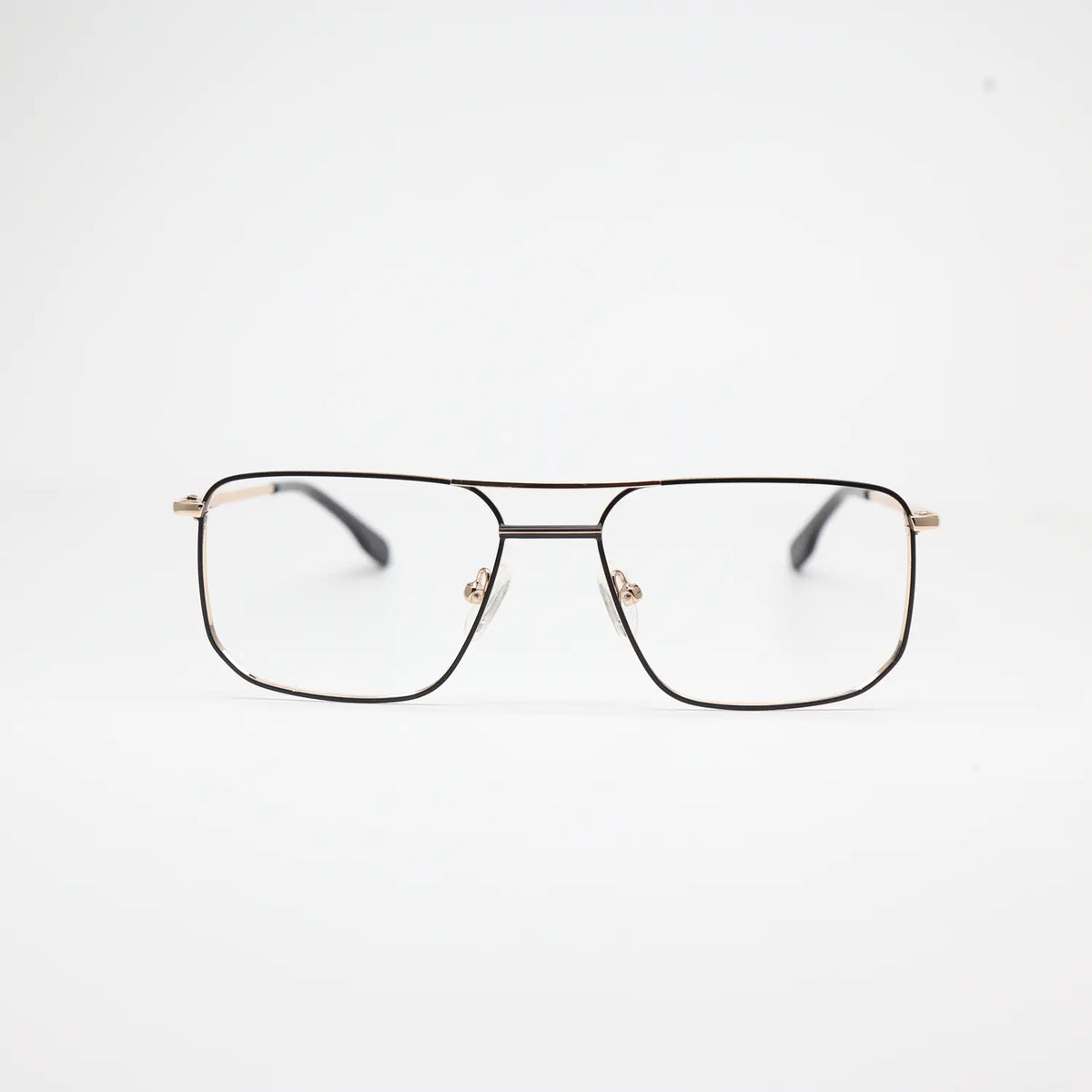 Montura de Gafas Hombre Marco