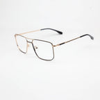 Montura de Gafas Hombre Marco