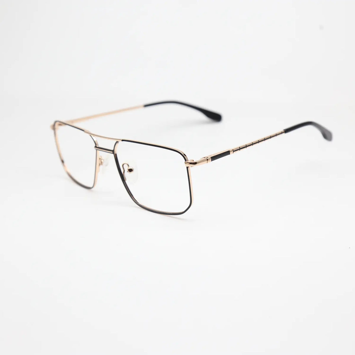 Montura de Gafas Hombre Marco