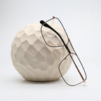 Montura de Gafas Hombre Marco