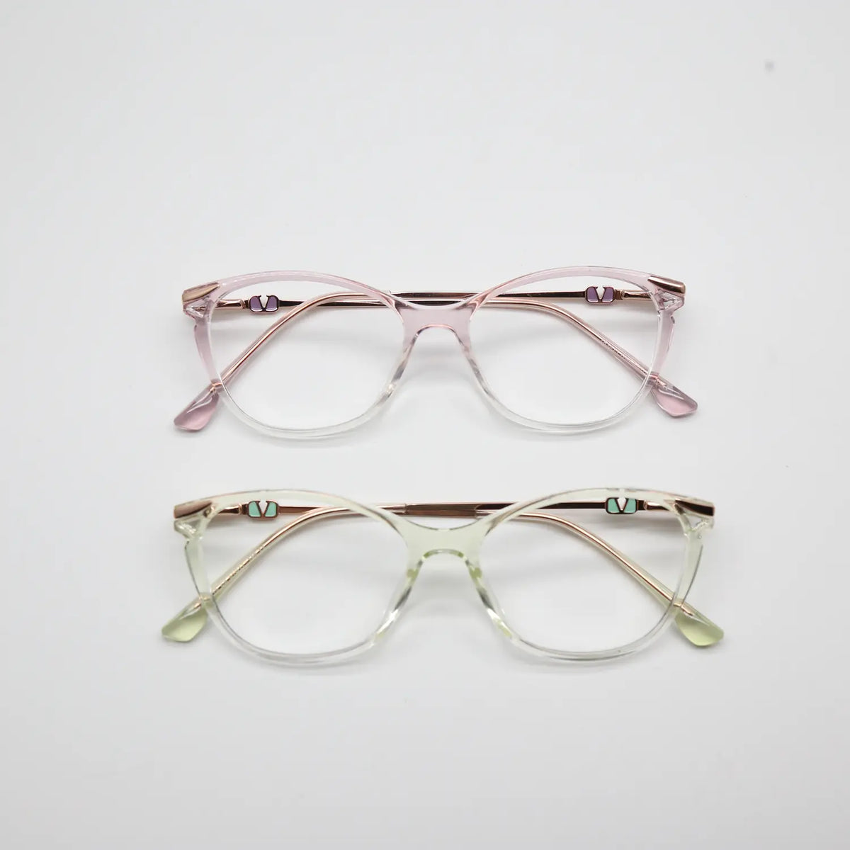 Montura de Gafas Mujer Margarita