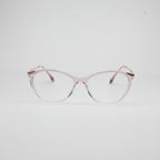 Montura de Gafas Mujer Margarita