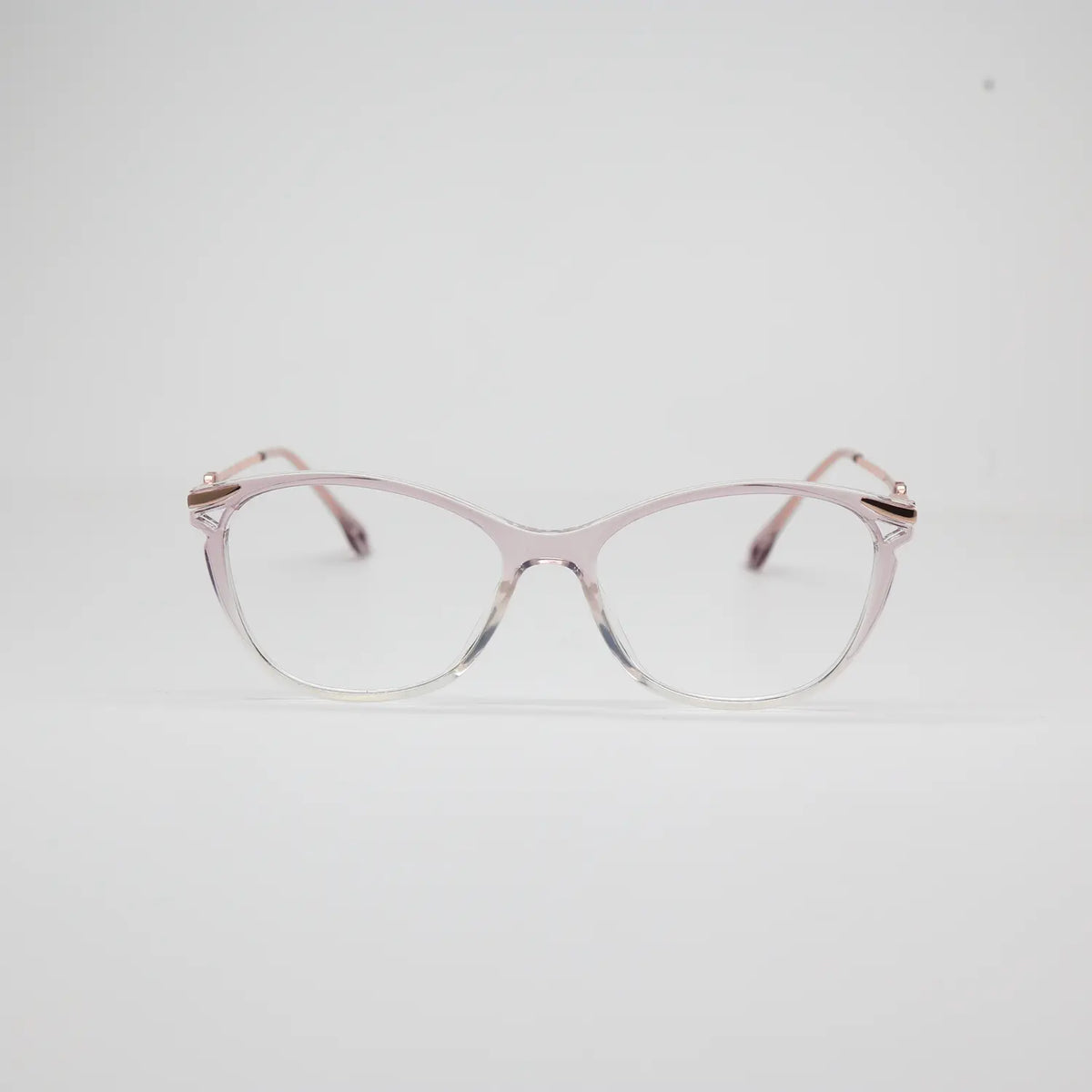 Montura de Gafas Mujer Margarita