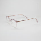 Montura de Gafas Mujer Margarita