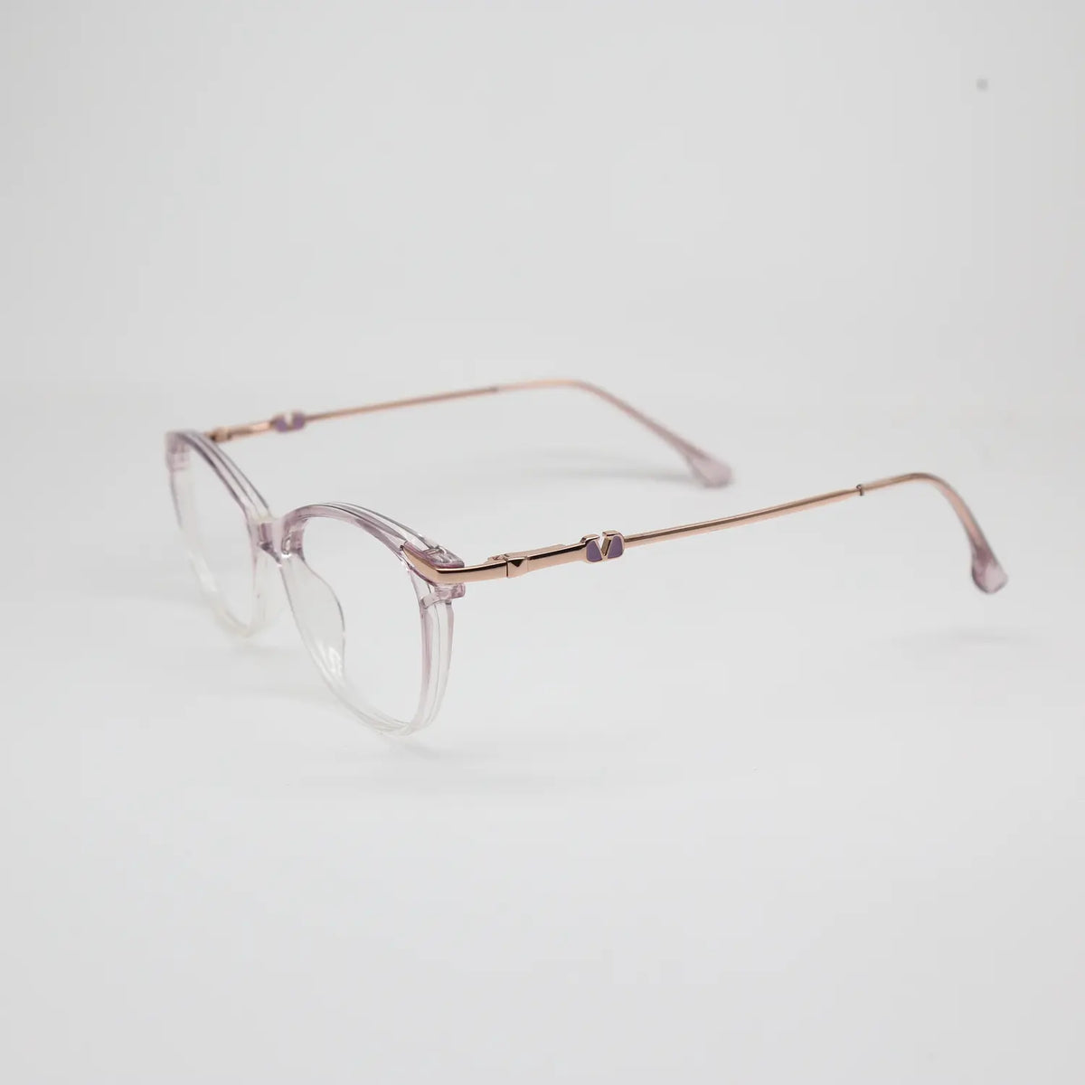 Montura de Gafas Mujer Margarita