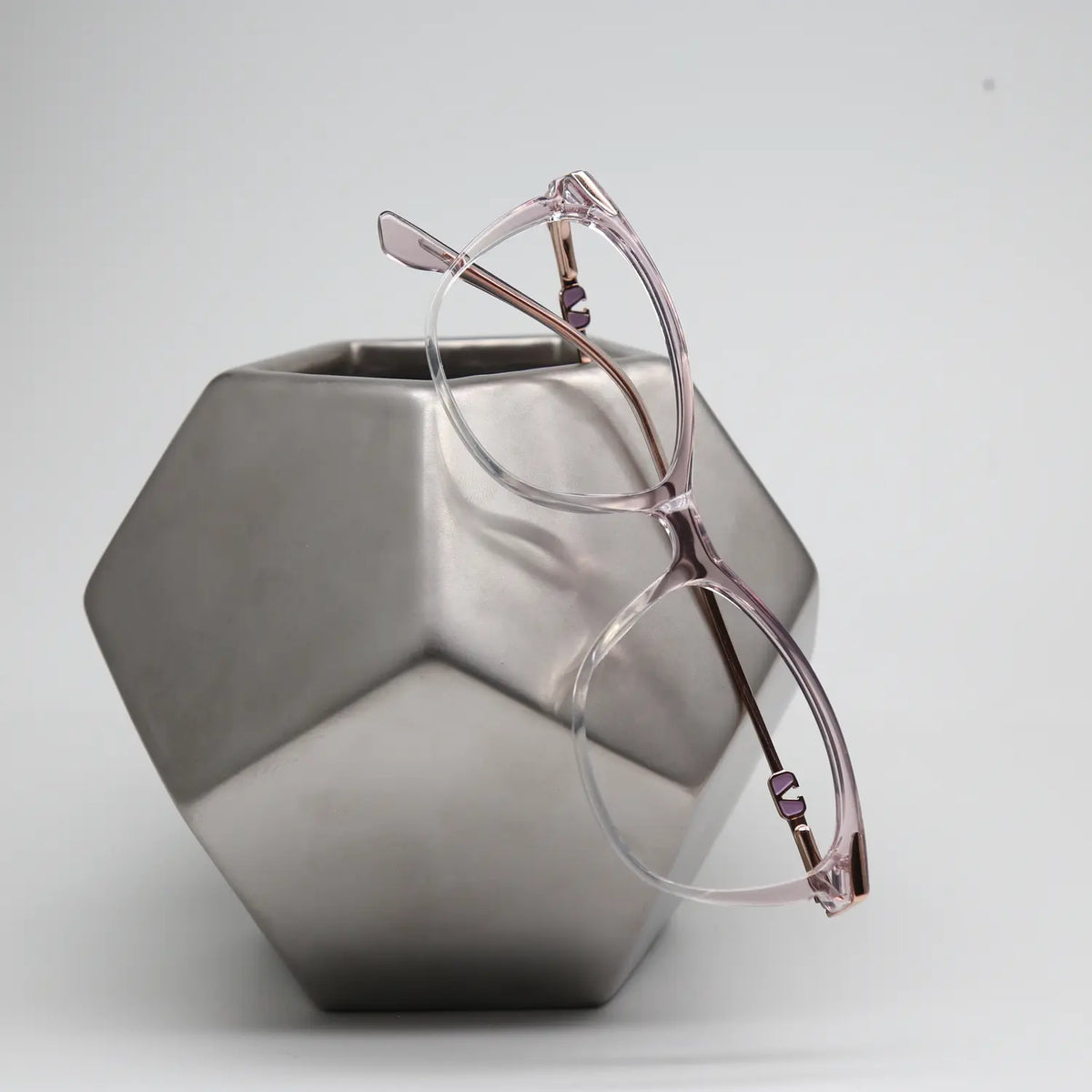 Montura de Gafas Mujer Margarita