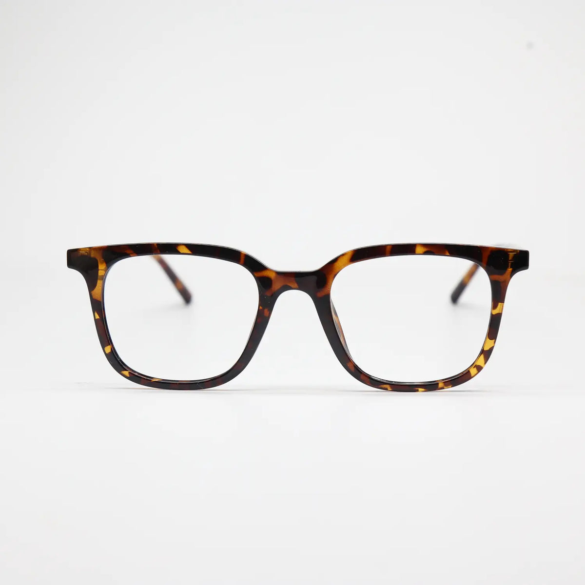 Montura de Gafas Hombre Mario