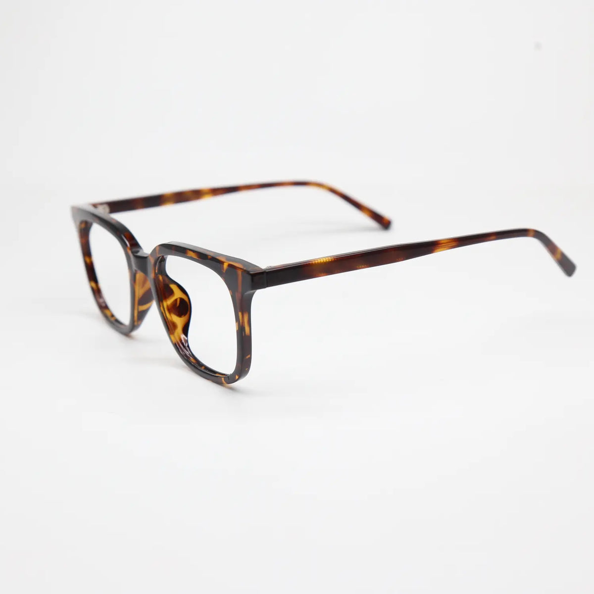 Montura de Gafas Hombre Mario