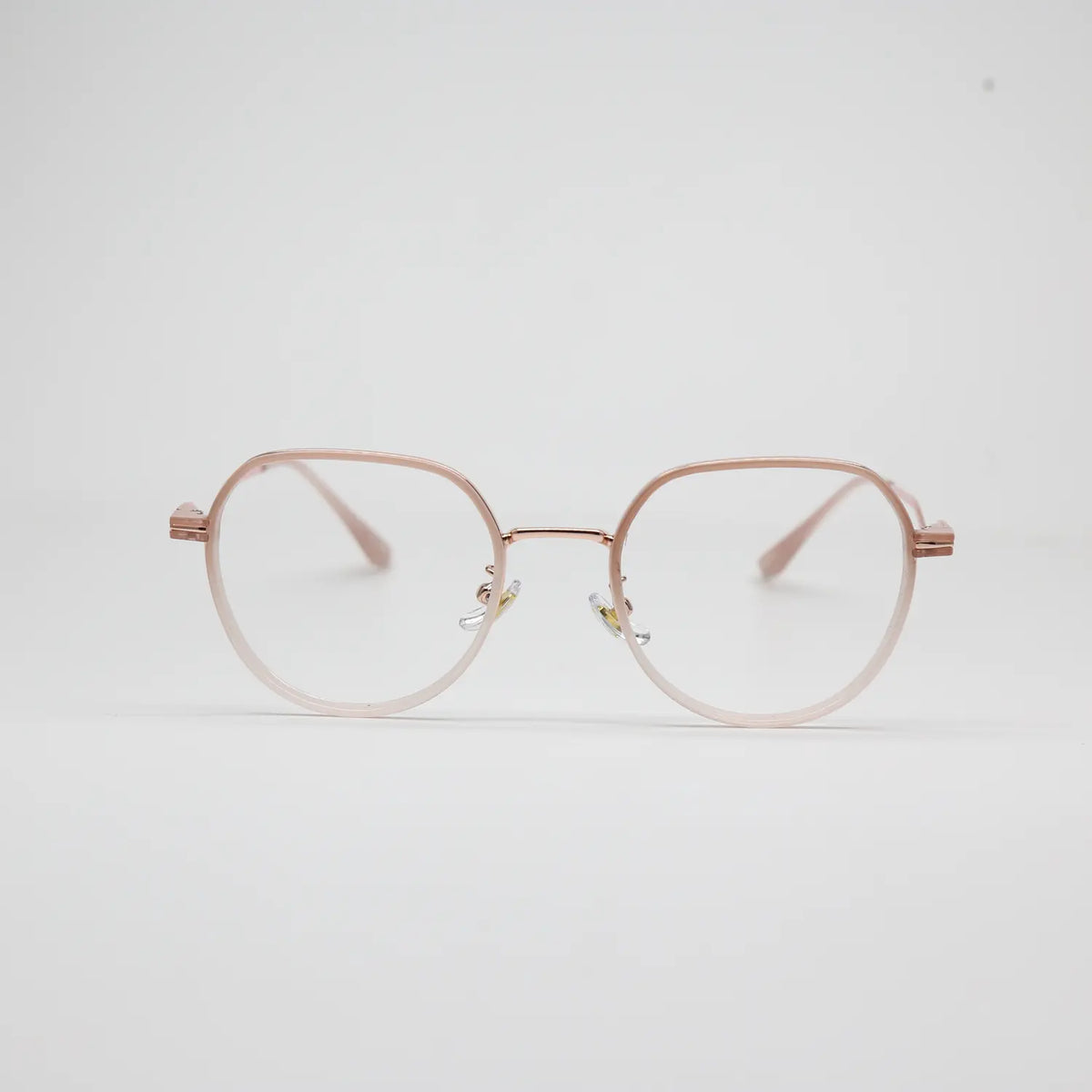 Montura de Gafas Mujer Martina