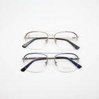 Montura de Gafas Hombre Martinelli