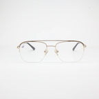 Montura de Gafas Hombre Martinelli