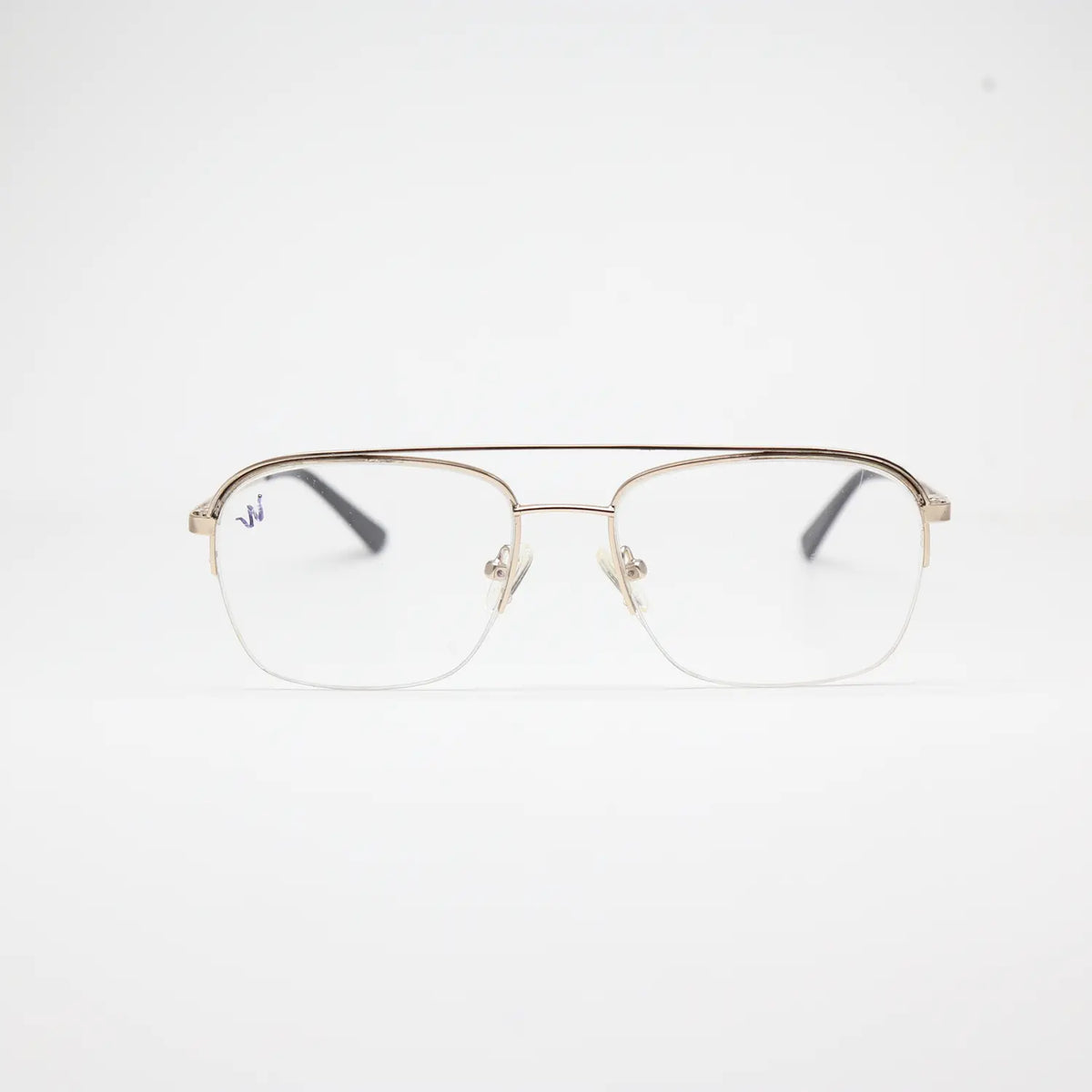 Montura de Gafas Hombre Martinelli
