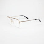 Montura de Gafas Hombre Martinelli