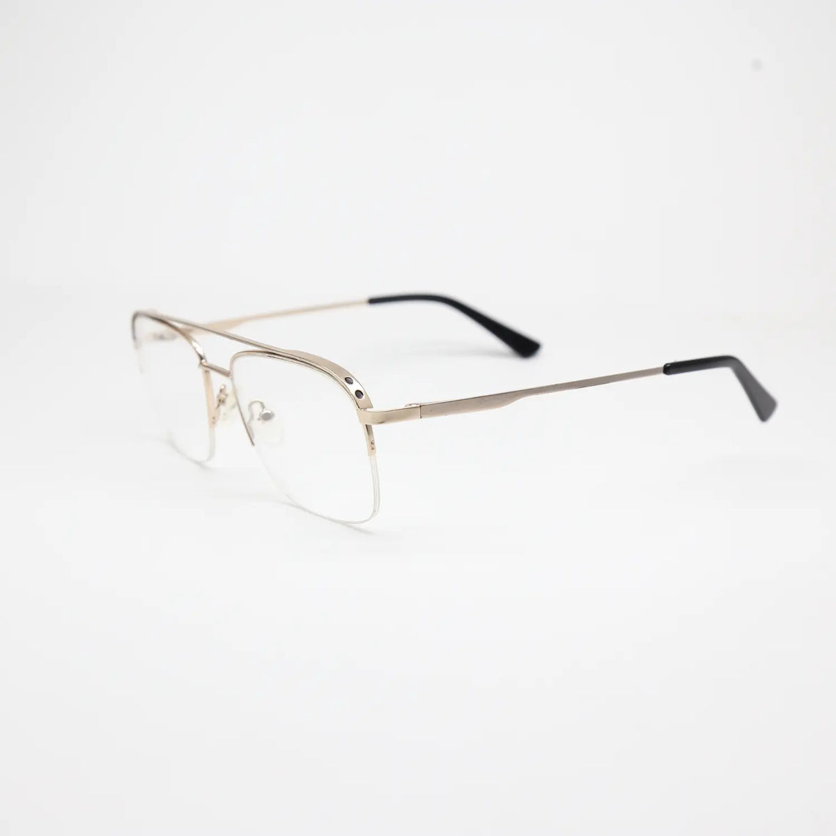 Montura de Gafas Hombre Martinelli