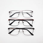 Montura de Gafas Hombre Martino