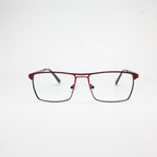 Montura de Gafas Hombre Martino