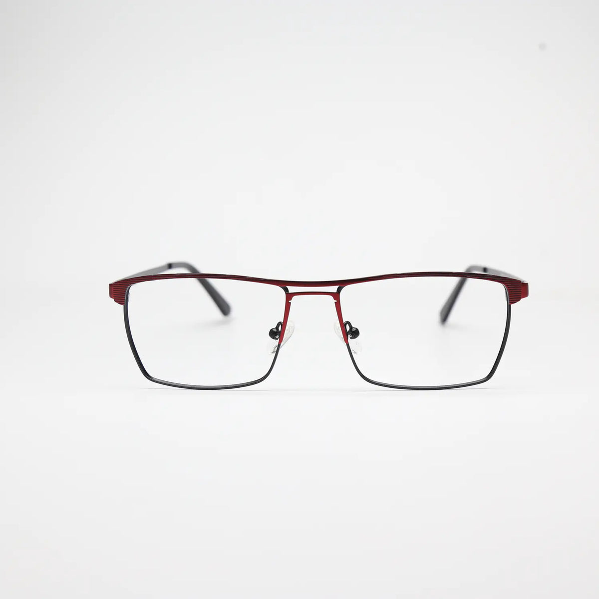 Montura de Gafas Hombre Martino