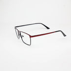 Montura de Gafas Hombre Martino