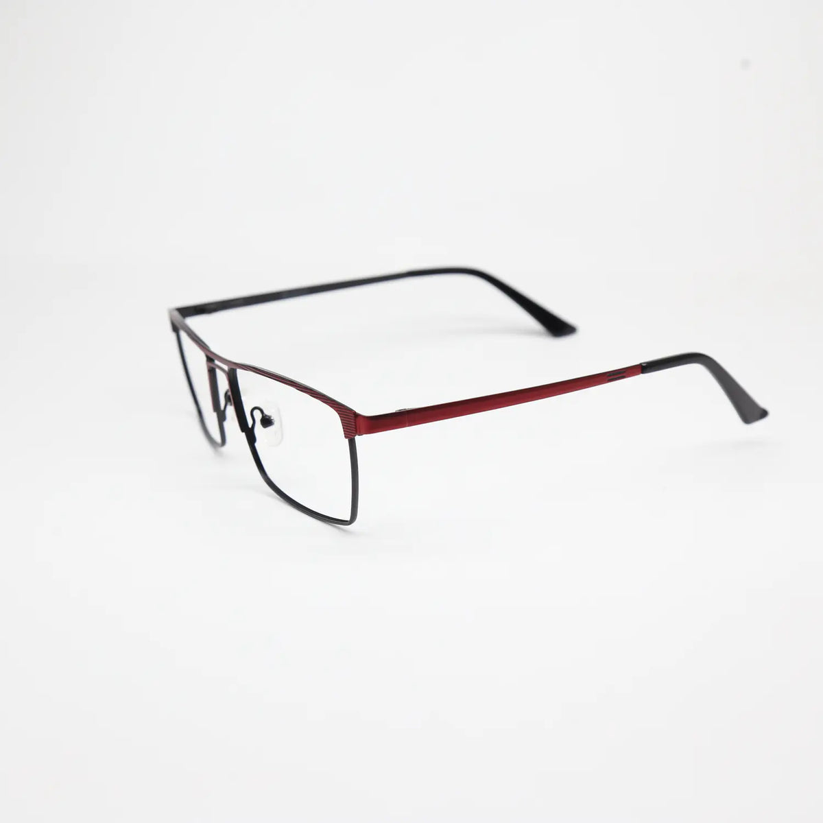 Montura de Gafas Hombre Martino
