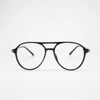 Montura de Gafas Hombre Matteo