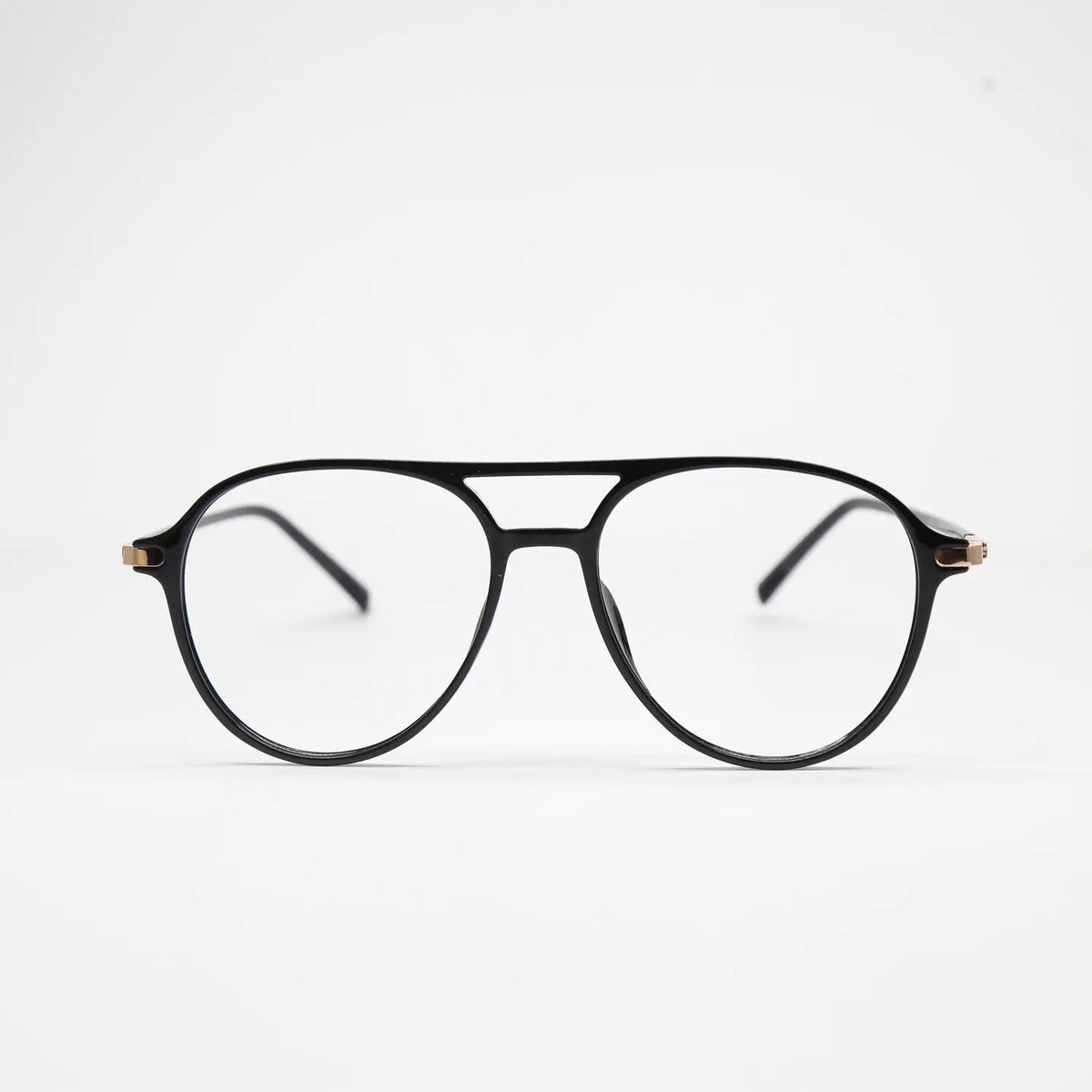Montura de Gafas Hombre Matteo