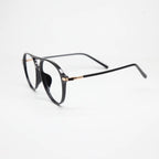 Montura de Gafas Hombre Matteo