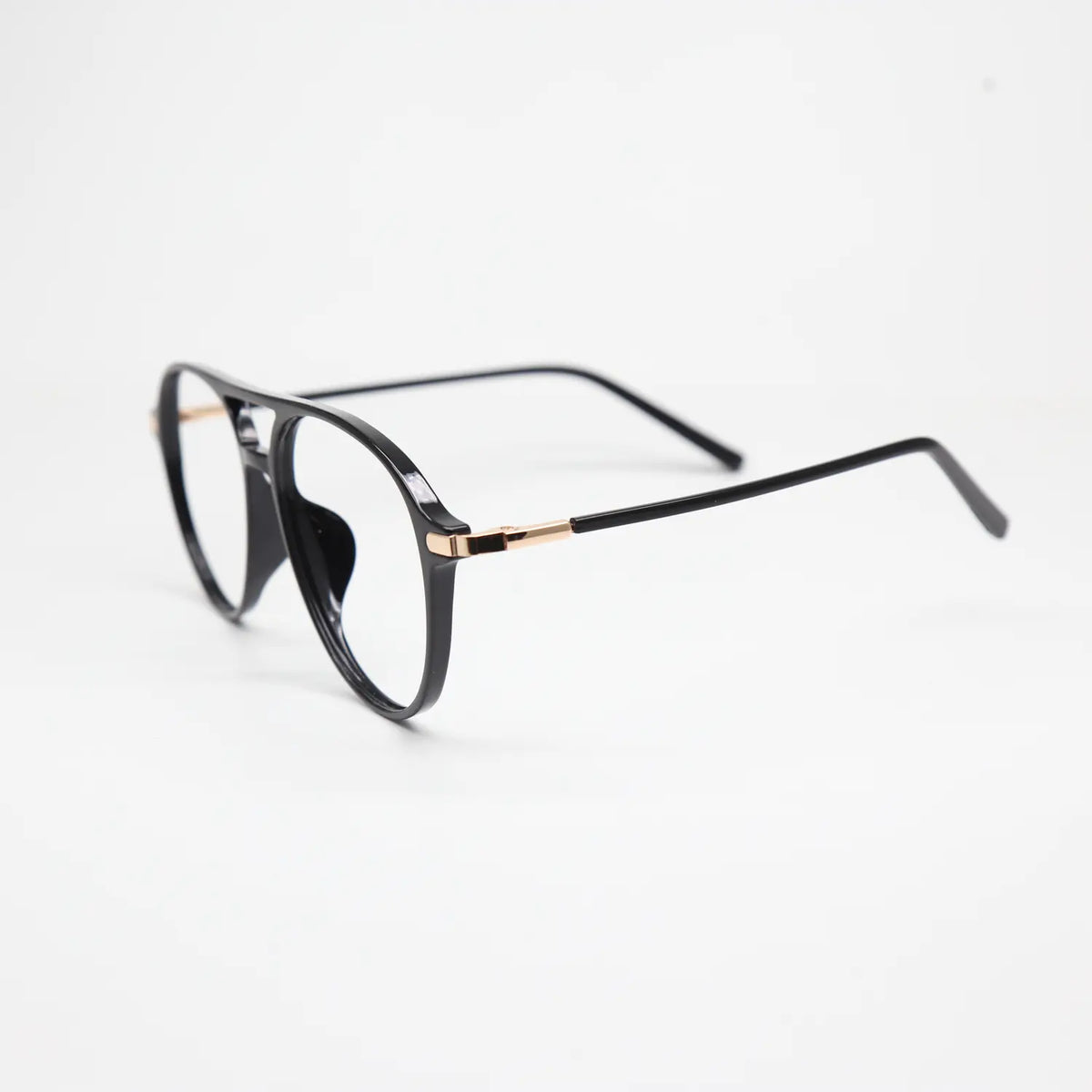Montura de Gafas Hombre Matteo