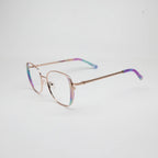 Montura de Gafas Mujer Maya