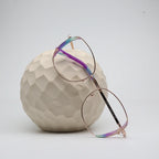 Montura de Gafas Mujer Maya