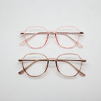 Montura de Gafas Mujer Melia