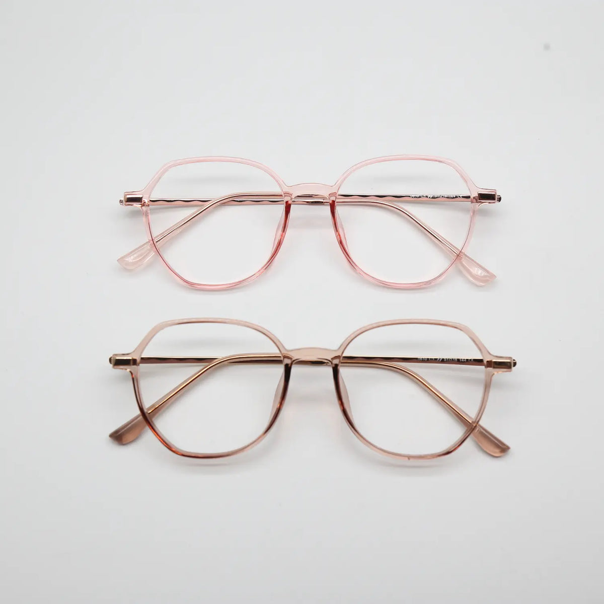 Montura de Gafas Mujer Melia