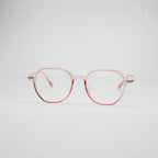 Montura de Gafas Mujer Melia