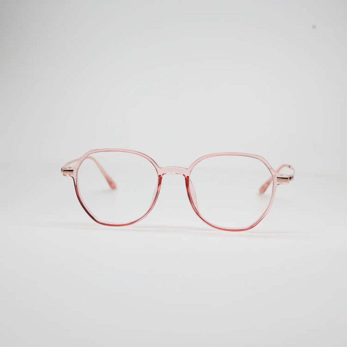 Montura de Gafas Mujer Melia