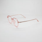 Montura de Gafas Mujer Melia