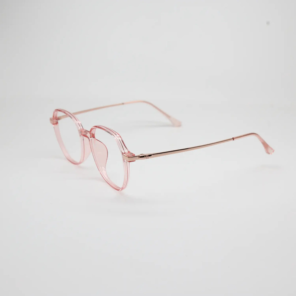 Montura de Gafas Mujer Melia