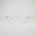 Montura de Gafas Mujer Melina
