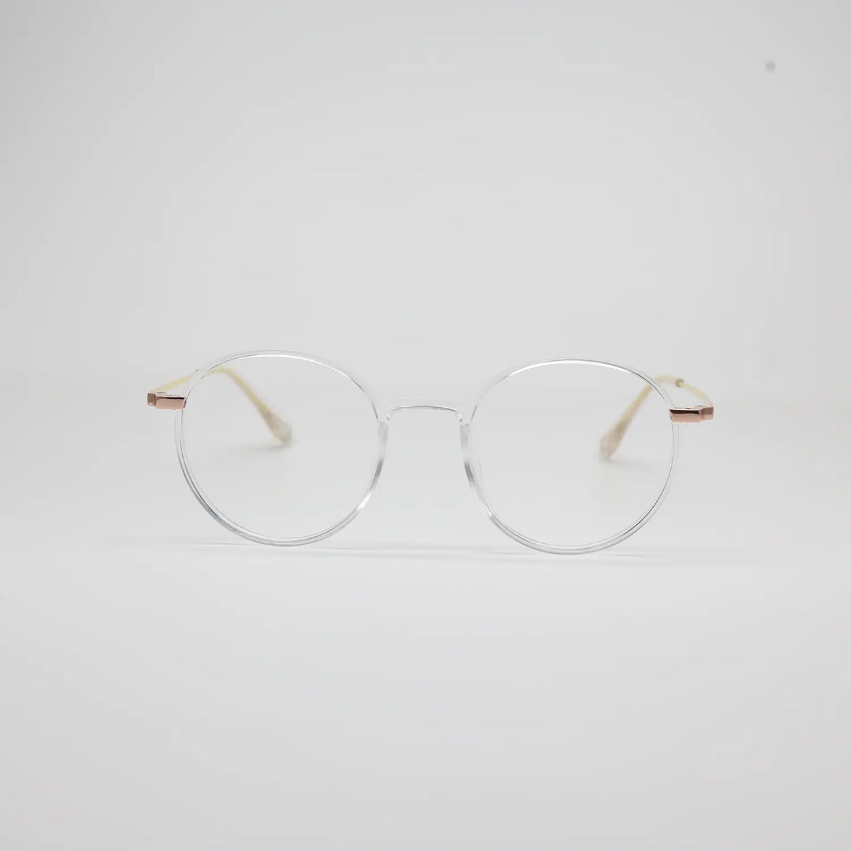 Montura de Gafas Mujer Melina