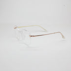 Montura de Gafas Mujer Melina