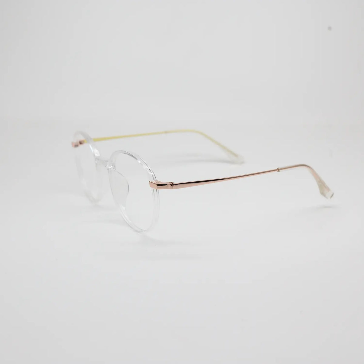 Montura de Gafas Mujer Melina