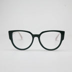 Montura de Gafas Mujer Meryll
