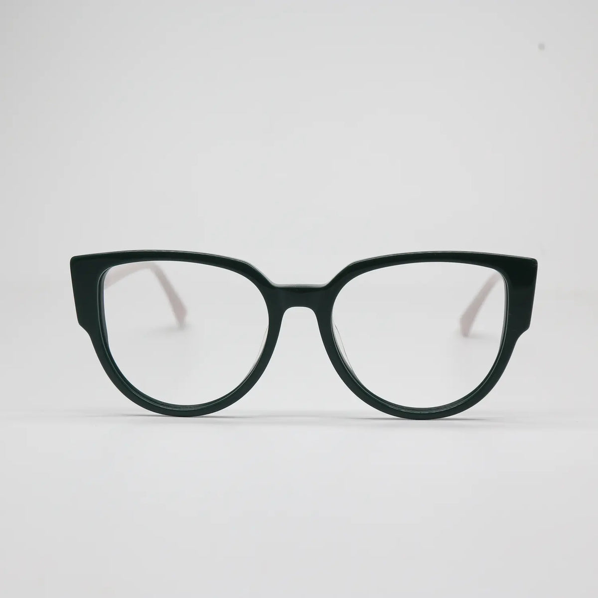 Montura de Gafas Mujer Meryll