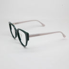 Montura de Gafas Mujer Meryll