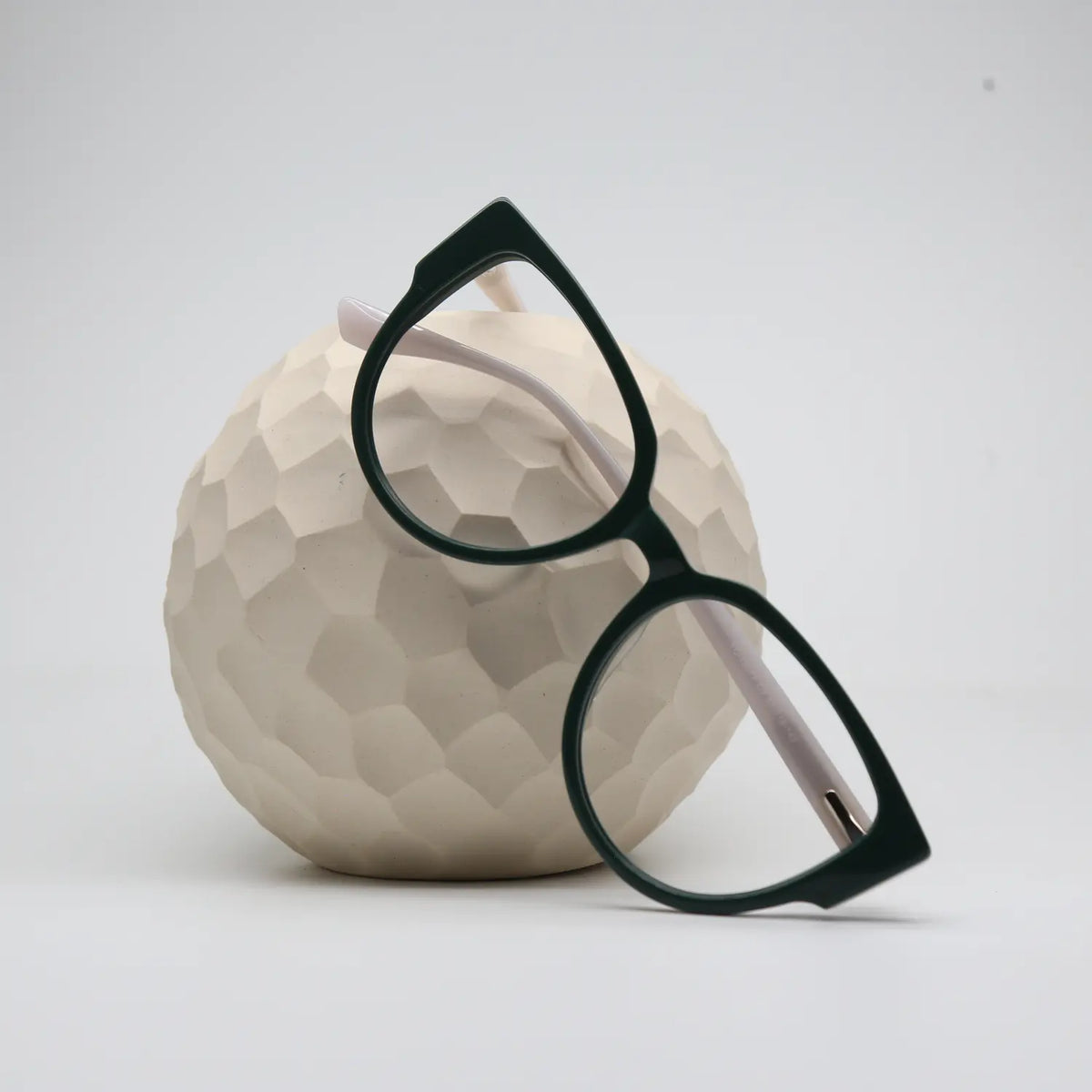Montura de Gafas Mujer Meryll