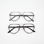 Montura de Gafas Hombre Mike